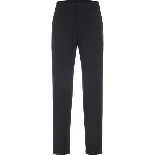 Eider Safety HMS25368 Basic Pants