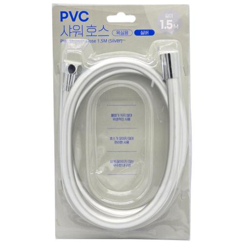 SAMJUNG CLEAN 890904 PVC Shower Hose