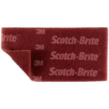 3M 7100042334 Hand Pad (Industrial)