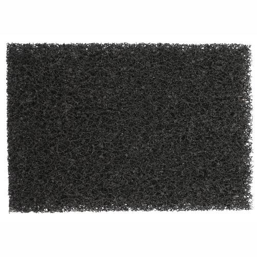 3M 7012782947 Hand Pad (Industrial)