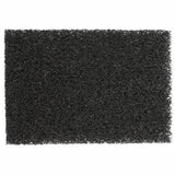 3M 7012782947 Hand Pad (Industrial)