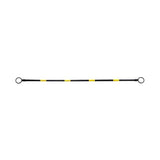 Shindo Industrial 860-7003 Color Cone