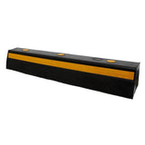 Shindo Industrial 860-7012 Parking Block