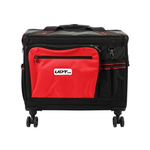 UDT Tool Bag UTB-001 Tool Bag