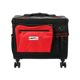 UDT Tool Bag UTB-001 Tool Bag
