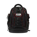 UDT Tool Bag UBP-001 Backpack