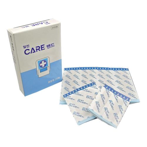 ILJIN 832-1361 Care Band