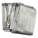 ILJIN 832-1404 Emergency Thermal Blanket