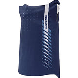 K2 Safety IUS25902 Perforated Multi-Scarf