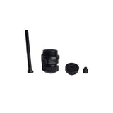 UDT UNR-0312A Air Gun Nose Set