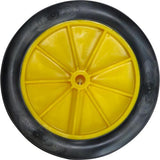 SMATO 191-3020 Cleaning Wheel