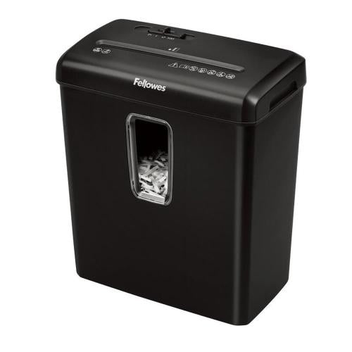 Fellowes 6Ct Trimmer