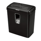 Fellowes 6Ct Trimmer