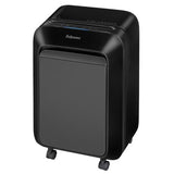 Fellowes LX210 Trimmer