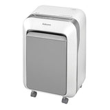 Fellowes LX211 Trimmer