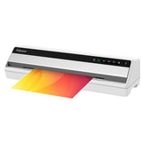 Fellowes LX (Saturn) A3 Coating Machine
