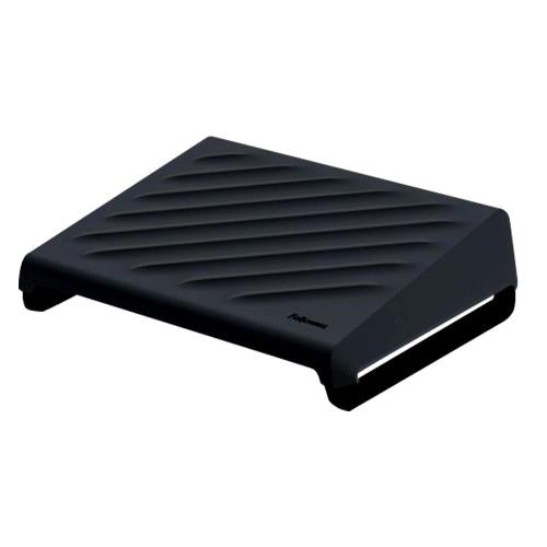 Fellowes 185-4383 Foot Rest