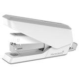 Fellowes LX840 Stapler