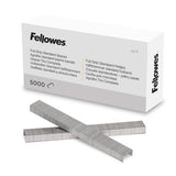 Fellowes 185-4462 Stapler Pins