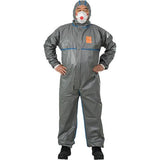 Guard Wear SF-4500 Protective Suit