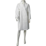 Guard Wear 886-8525 Gown
