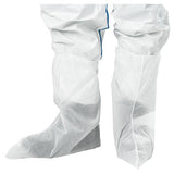 Guard Wear 886-8543 Boot Cover