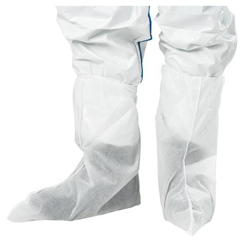 Guard Wear 886-8543 Boot Cover