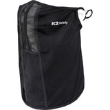 K2 Safety IUS25916 Aero Scarf