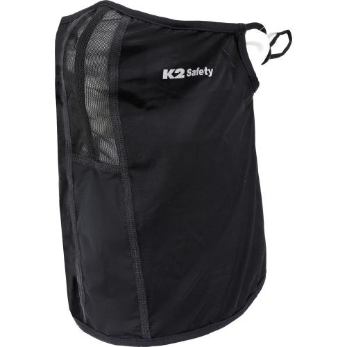 K2 Safety IUS25916 Aero Scarf