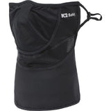 K2 Safety IUS25917 Flow Scarf