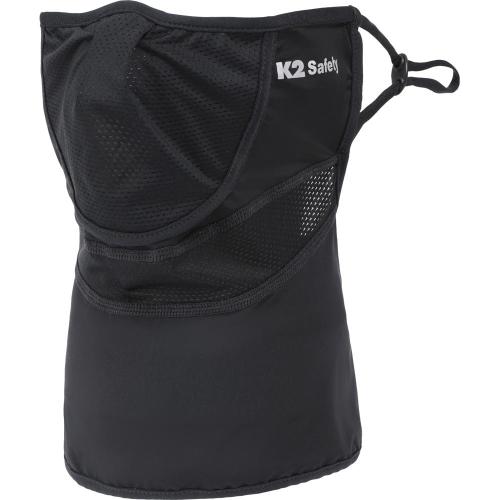 K2 Safety IUS25917 Flow Scarf