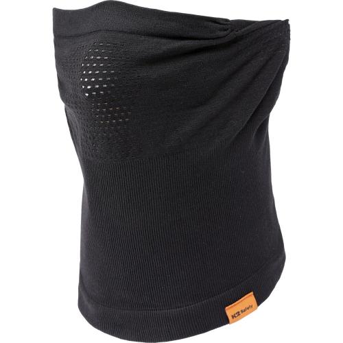 K2 Safety IUS25901 Airlite Mask (Seamless)