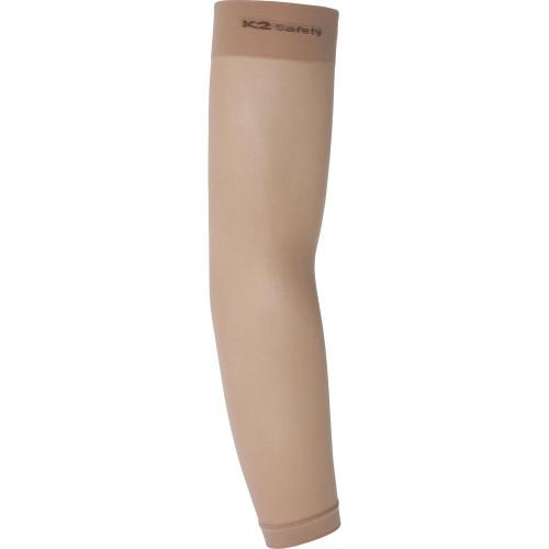 K2 Safety IUS25903 Skin Cool Toe Sleeve (Wrist Type)