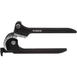 Ridgid 44852 Copper Pipe Bender (Multi-purpose)