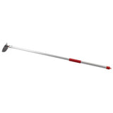 Gold 690010-2 Long Hoe