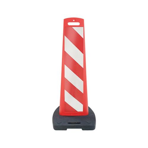 Shindo Industrial 860-7076 Heavy-Duty Floor Sign