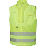 K2 Safety PMS25601 Work Vest