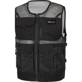K2 Safety PMS25607 Work Vest