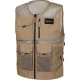 K2 Safety PMS25606 Work Vest