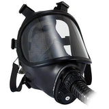 OTOS AW-100-GM Air Wing Motorized Respirator