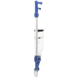 Easy Work Chair BG-D1 Fertilizer Metering Injector