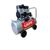 UDT UDS-3060A Quiet Compressor Quiet Compressor