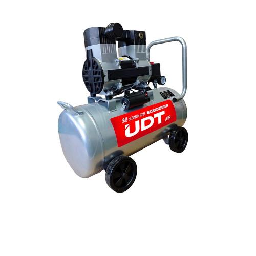UDT UDS-3060A Quiet Compressor Quiet Compressor