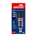 Loctite 3034799 Epoxy Adhesive