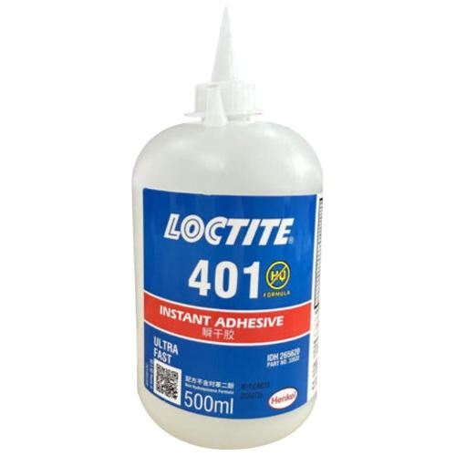 Loctite AG 265620 Instant Adhesive