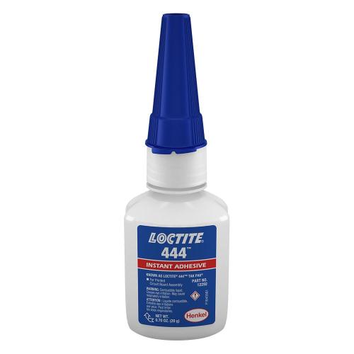Loctite AG 1367534 Instant Adhesive
