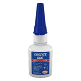 Loctite 1367534 Instant Adhesive