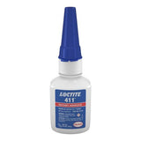 Loctite AG 298119 Instant Adhesive
