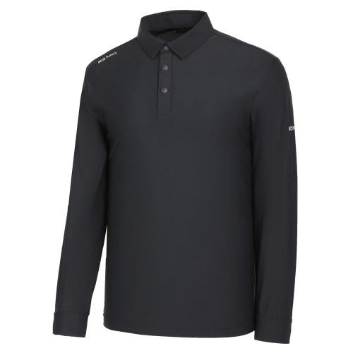 K2 Safety PMS25204 T-Shirt