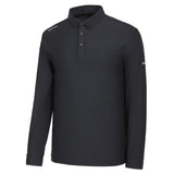K2 Safety PMS25204 T-Shirt